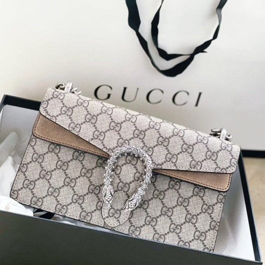 DIONYSUS Mini Bag