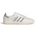 Adidas Samba White