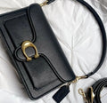 Coach Tabby Shoulder Bag