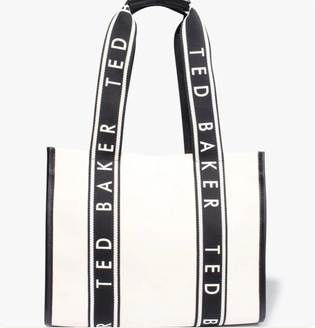 Ted Baker Bag