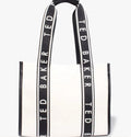 Ted Baker Bag