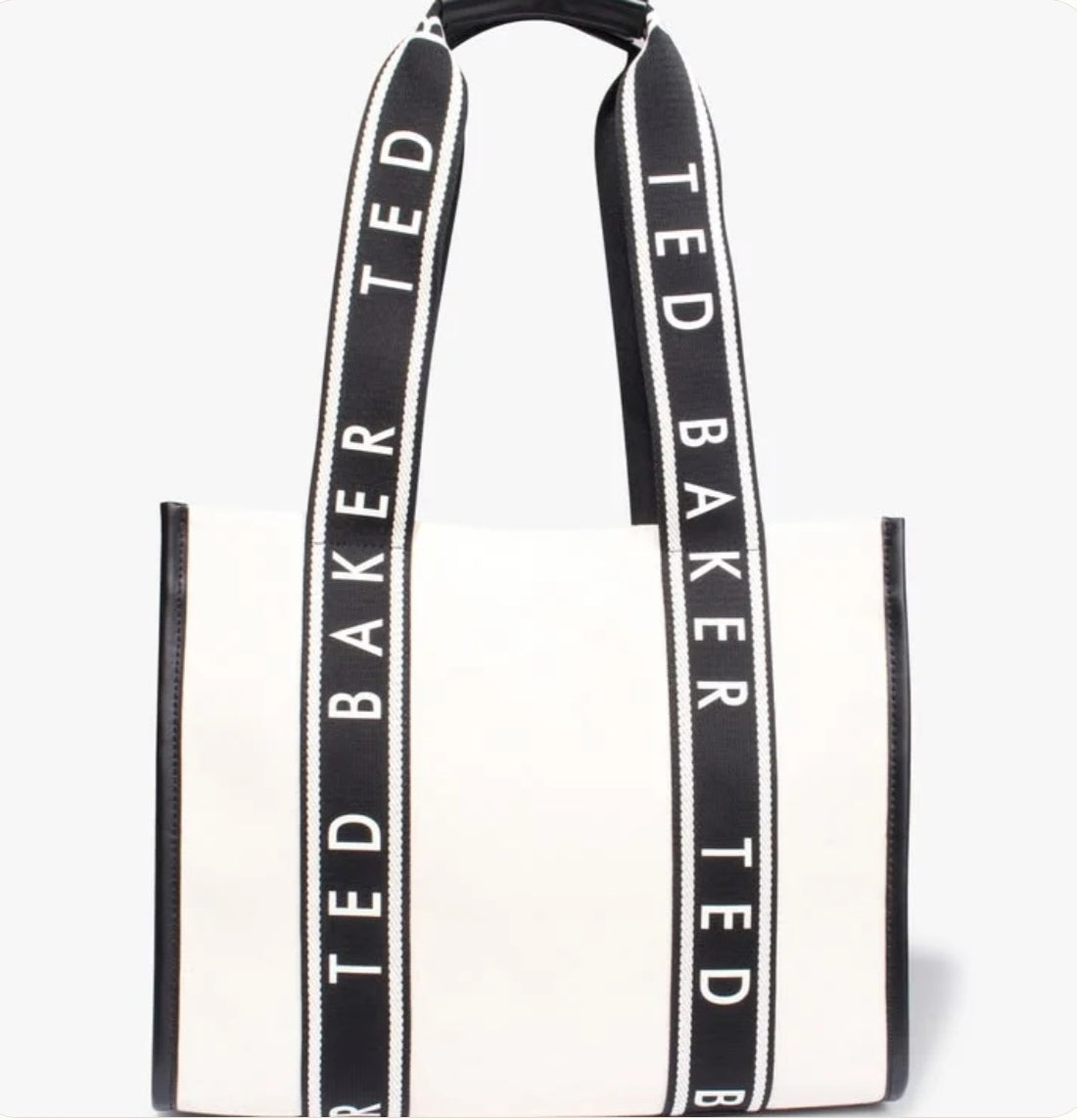 Ted Baker Bag