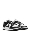 Nike Dunk Low Retro “Panda”