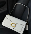 Coach Tabby Shoulder Bag