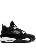 Air Jordan 4 “White Thunder”